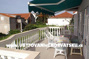 Apartements Orebic – photo 4