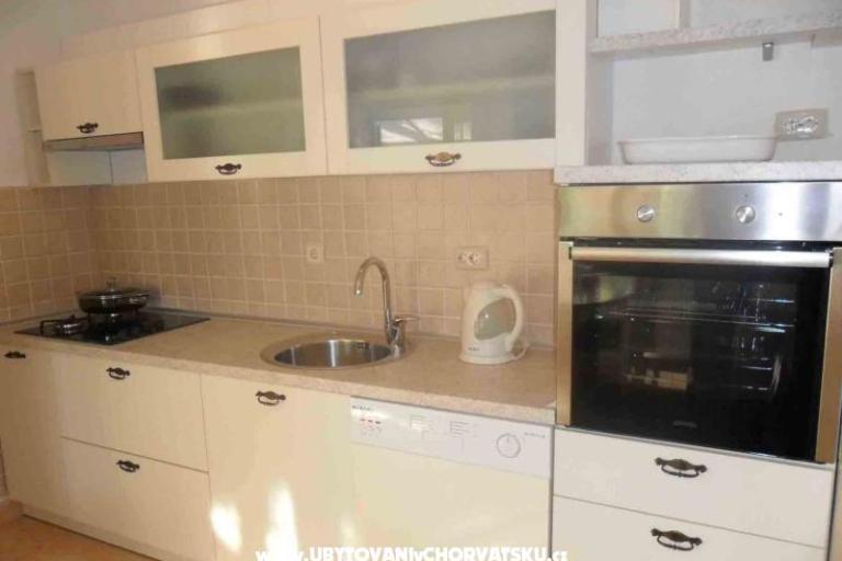 Apartements Orebic – photo 5