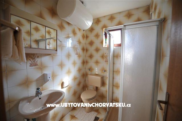 Apartment Djapo – photo 10