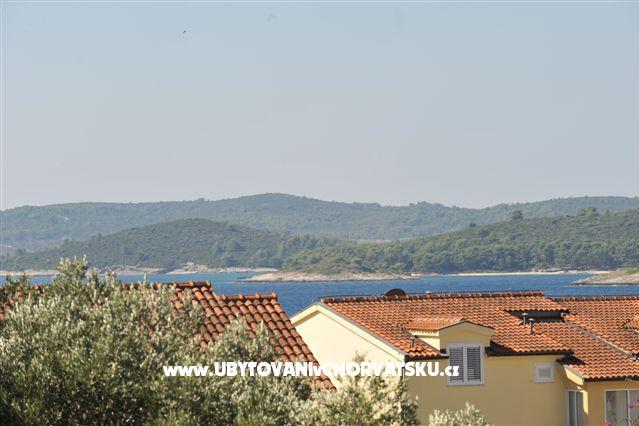 Apartment Djapo – photo 15
