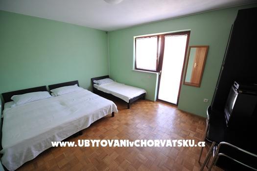 Apartment Djapo – photo 4