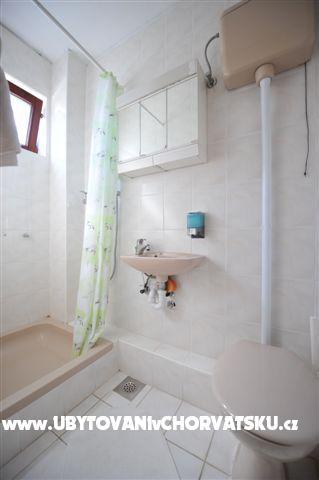 Apartment Djapo – photo 9