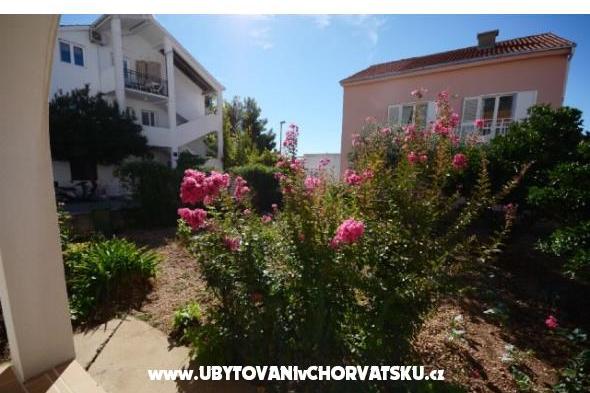Apartment Mila Tolj – photo 15