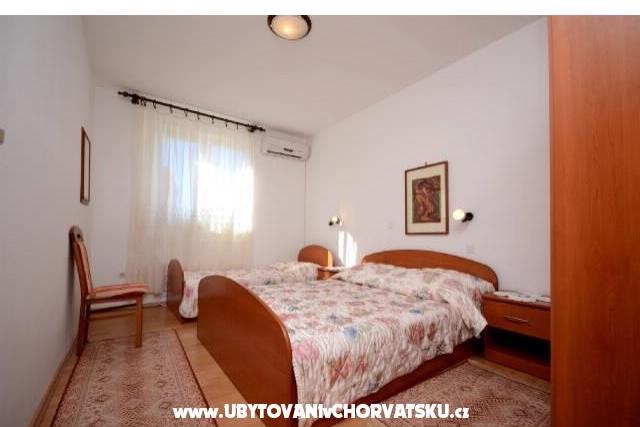 Apartment Mila Tolj – photo 16