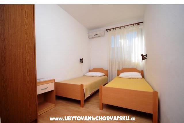 Apartment Mila Tolj – photo 2