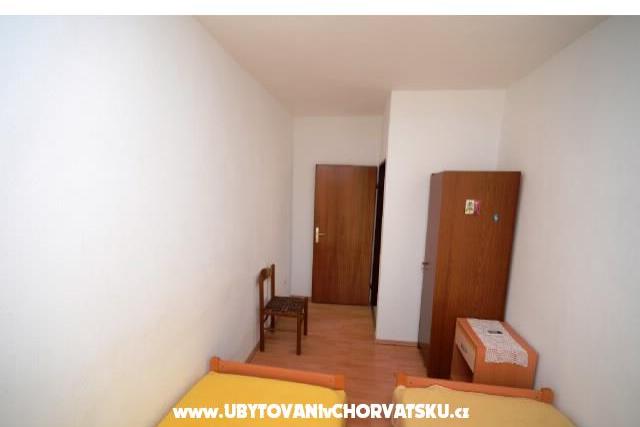 Apartment Mila Tolj – photo 3