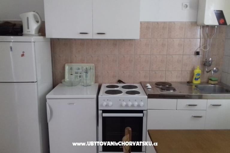 Apartment Mila Tolj – photo 4