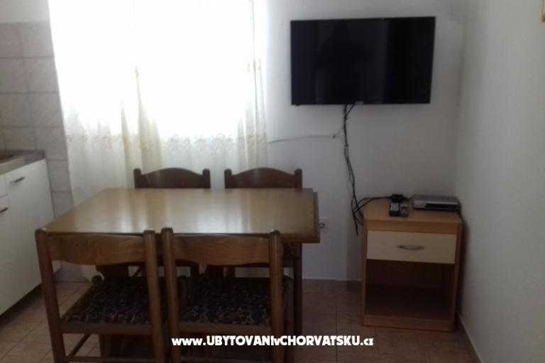 Apartment Mila Tolj – photo 5