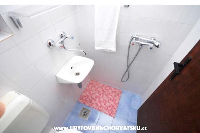 Apartment Mila Tolj – photo 8
