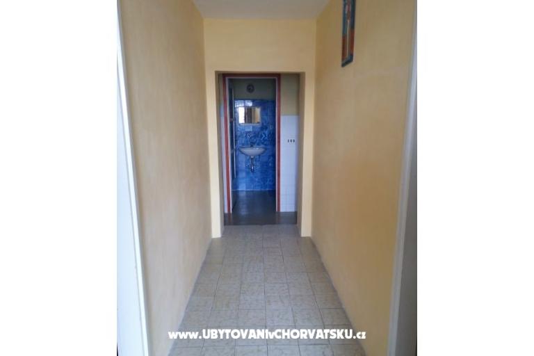 Apartment More – photo 11