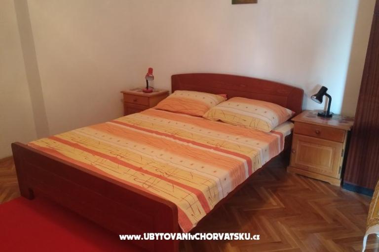 Apartment More – photo 12