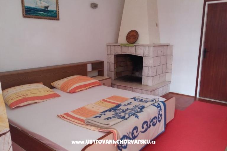 Apartment More – photo 13