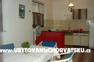 Apartment More – photo 4
