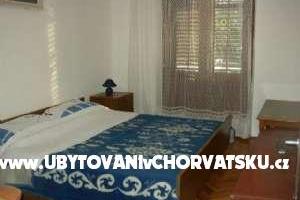 Apartment More – photo 5