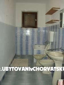 Apartment More – photo 6