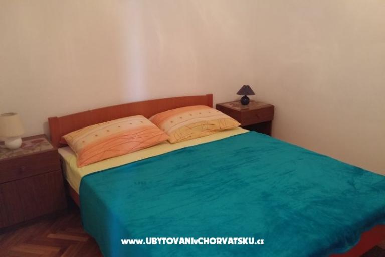Apartment More – photo 8
