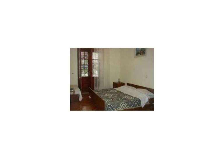 Apartment More – photo 9
