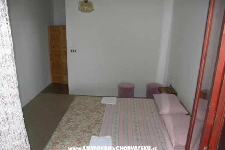 Apartment Vidic – photo 5