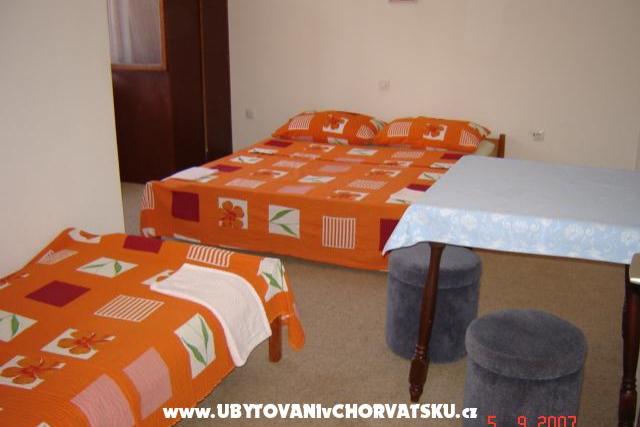 Apartment Vidic – photo 6