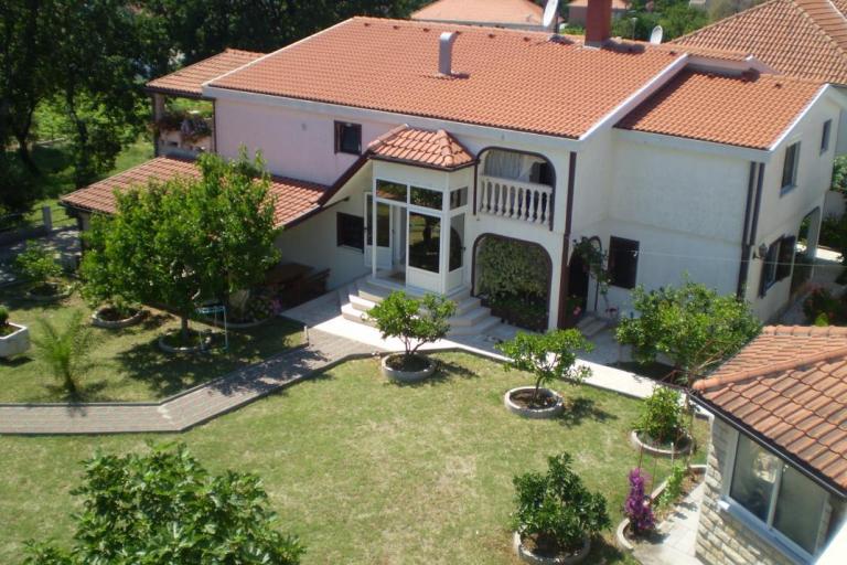 Apartment Viganj – photo 2