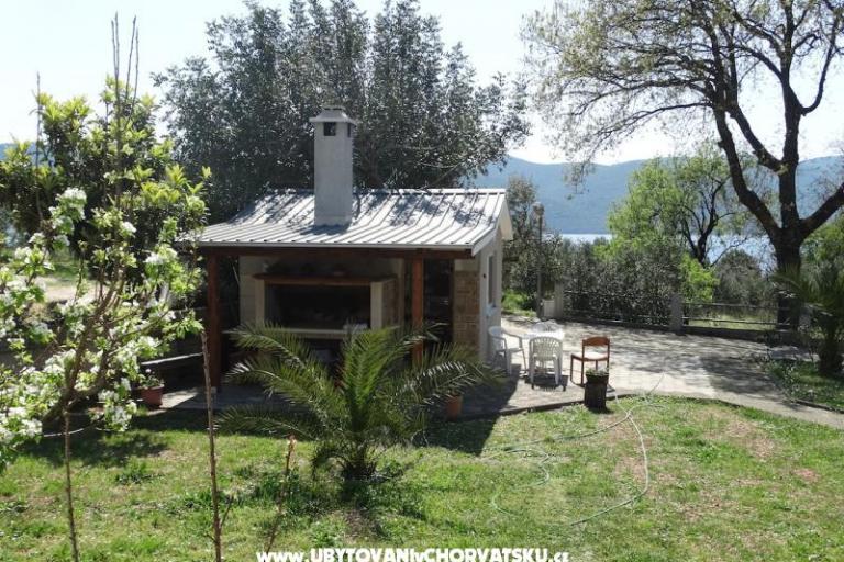 Apartment Viganj – photo 5