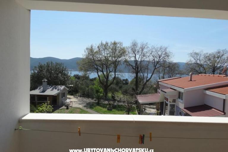 Apartment Viganj – photo 7