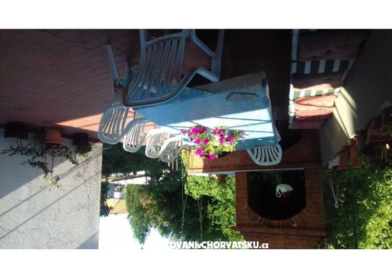 Apartments  Stankovic – photo 13