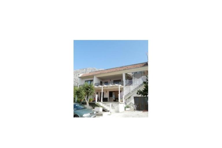 Apartments  Stankovic – photo 2
