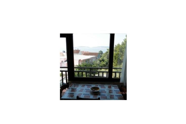 Apartments  Stankovic – photo 6