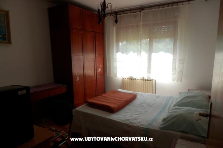 Apartments  Stankovic – photo 7