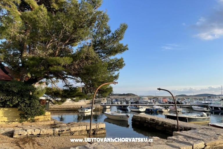 Apartments  Ante – photo 15
