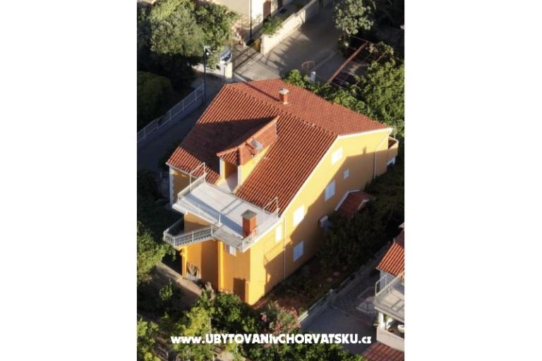 Apartments  Ante – photo 19