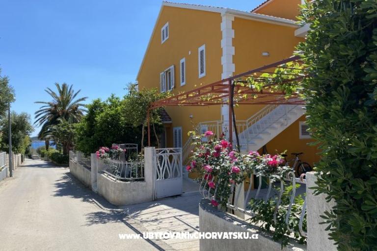 Apartments  Ante – photo 2