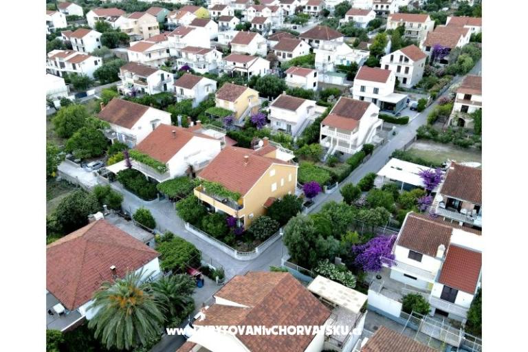 Apartments  Ante – photo 23