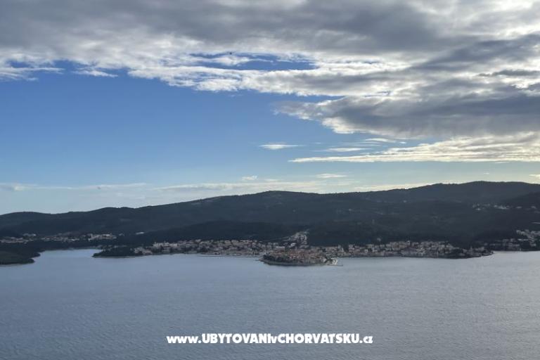 Apartments  Ante – photo 31