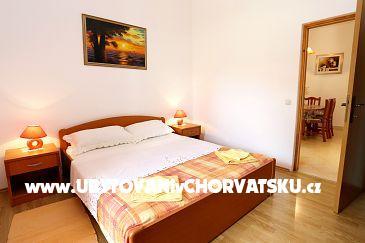Apartments  Ante – photo 5