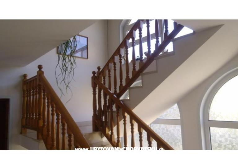 Apartments Antonia – photo 15