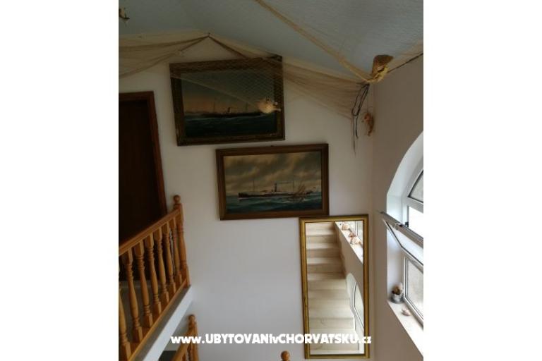 Apartments Antonia – photo 17