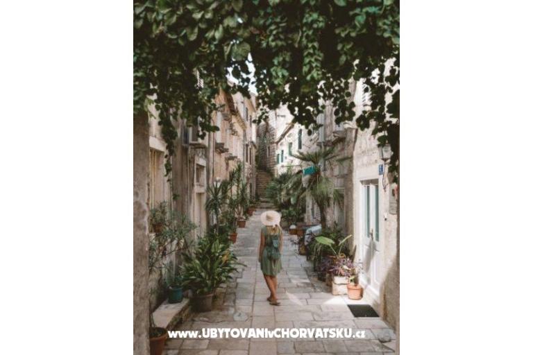 Apartments Antonia – photo 22