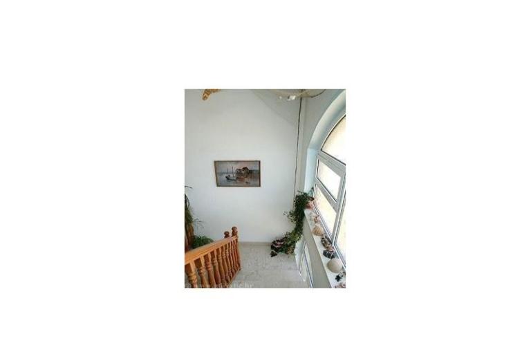Apartments Antonia – photo 4
