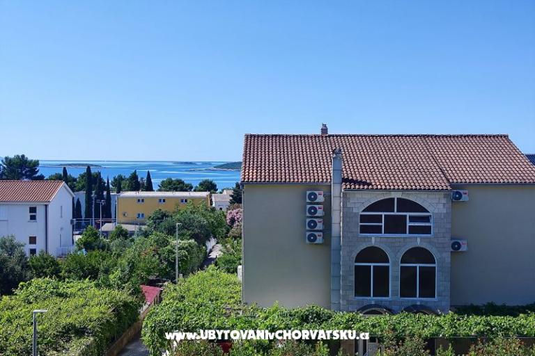 Apartments Antonia – photo 35