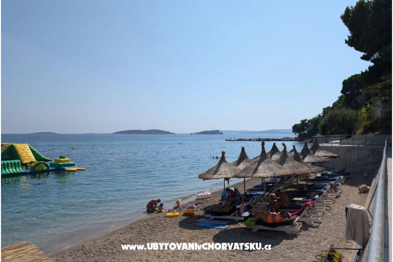 Apartments Antonia – photo 6