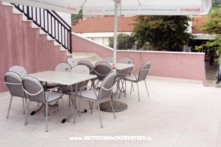 Apartments Bilic – photo 10