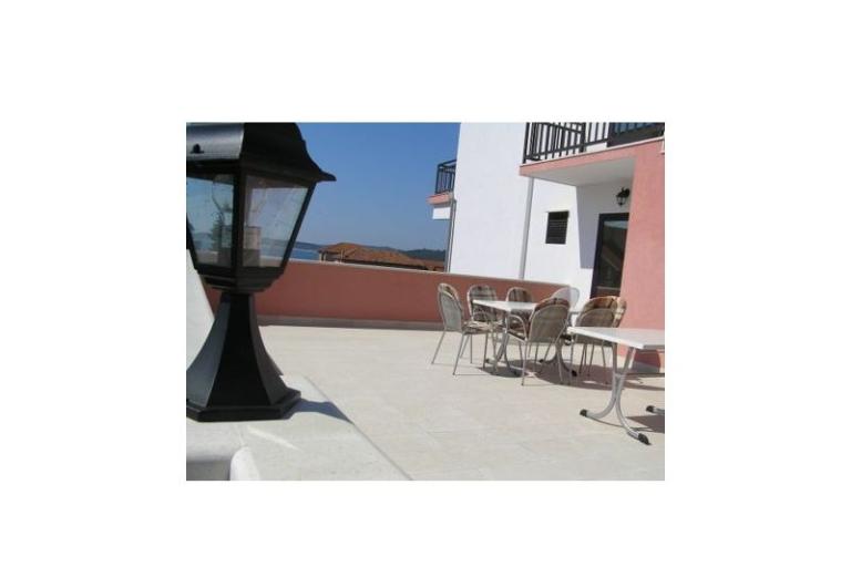 Apartments Bilic – photo 13