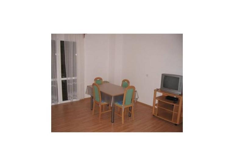 Apartments Bilic – photo 14