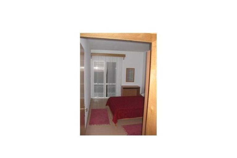 Apartments Bilic – photo 15