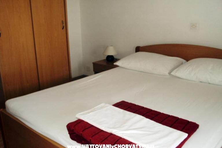 Apartments Bilic – photo 3