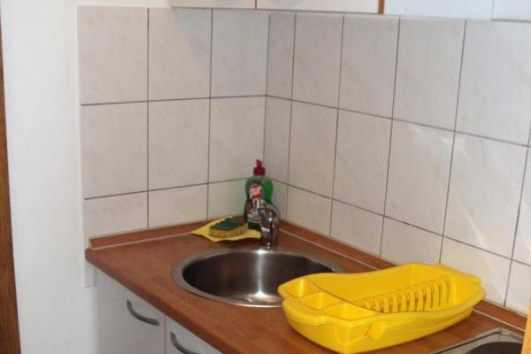 Apartments Bilic – photo 4