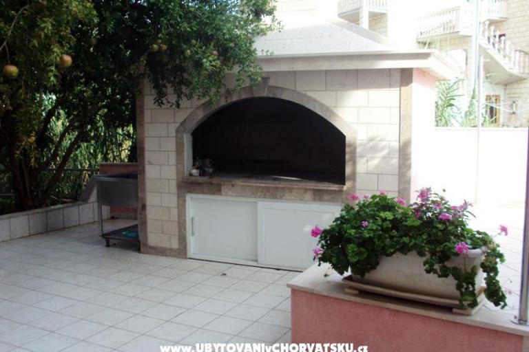 Apartments Bilic – photo 5