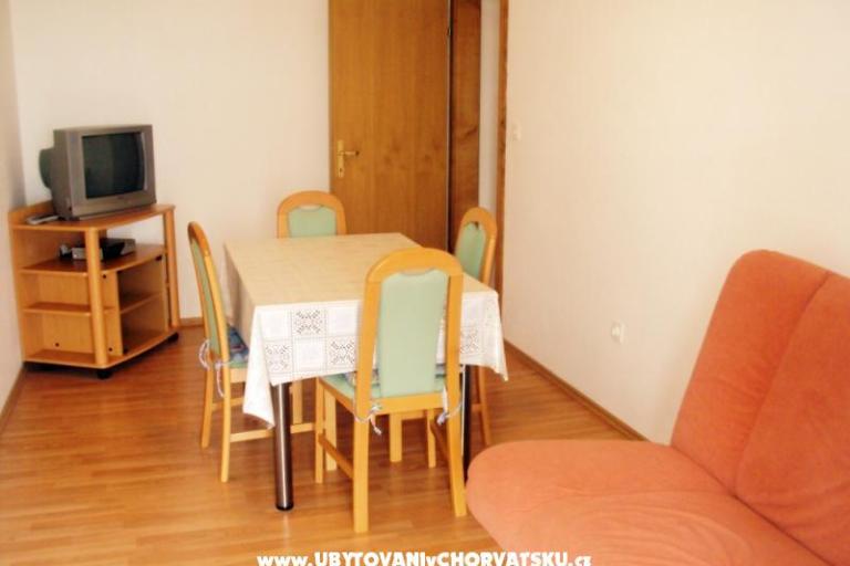 Apartments Bilic – photo 6